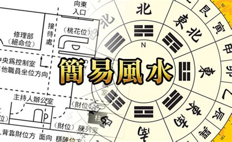 九運蘇民峰|MASTERSO.COM 蘇民峰命理風水網站